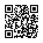 EE2-4-5SNUX QRCode