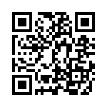 EE2-4-5TNUH QRCode