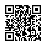 EE2-4-5TNUX QRCode