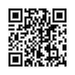 EE2-5NUH-L QRCode