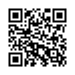 EE2-5SNU-L QRCode