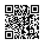 EE2-5SNUX-L QRCode