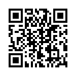 EE2-5TNUX-L QRCode