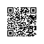 EE80C51FA24SF88 QRCode