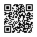 EE87C51RB1 QRCode