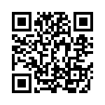 EEA-2B-310-CLV QRCode