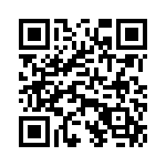 EEA-3B-330-CLN QRCode