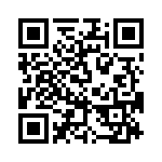 EEA-FC1A390 QRCode