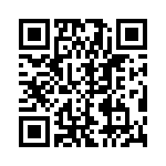 EEA-FC1C150B QRCode