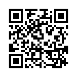 EEA-FC1C270B QRCode