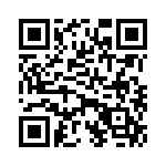 EEA-FC1E220 QRCode