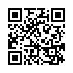 EEA-FC1V270H QRCode