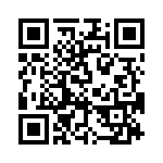 EEA-GA1A220 QRCode