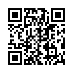 EEA-GA1C100B QRCode