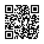 EEA-GA1C100H QRCode