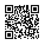 EEA-GA1C101 QRCode