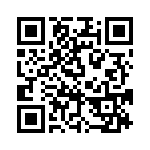 EEA-GA1C101B QRCode