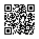 EEA-GA1C150H QRCode