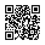 EEA-GA1C220 QRCode