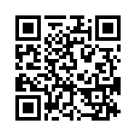 EEA-GA1E330 QRCode