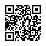 EEA-GA1E330B QRCode