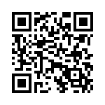 EEA-GA1E680H QRCode