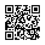 EEA-GA1H150B QRCode