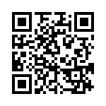 EEA-GA1H330H QRCode