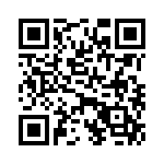 EEA-GA1HR15 QRCode