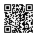 EEA-GA1HR22B QRCode