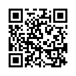 EEA-GA1HR33 QRCode