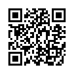 EEA-GA1HR33B QRCode