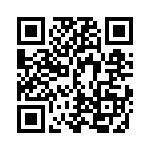 EEA-GA1HR68 QRCode