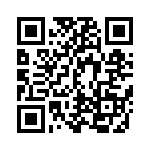 EEA-GA1HR68H QRCode