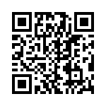 EEA-GA1V220B QRCode