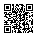 EEA10DRTN-S38 QRCode