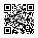 EEC-1B-310-CLN QRCode