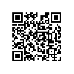 EEC-325X4B-E016 QRCode