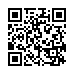 EEC-F5R5H104N QRCode