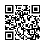 EEC-F5R5H105N QRCode