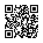 EEC-F5R5H474 QRCode