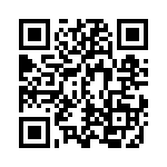 EEC-HW0D706 QRCode