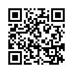 EEC-RG0V155V QRCode