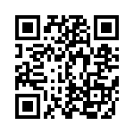 EEC-S0HD104V QRCode