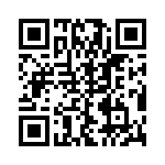 EEC-S0HD334HN QRCode