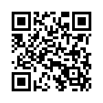 EEC-S5R5V105N QRCode