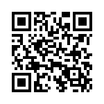 EEC-S5R5V474 QRCode