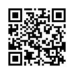 EEC-SE0H104 QRCode