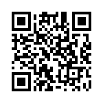 EEC05DRAH-S734 QRCode