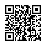 EEC05DRAN QRCode